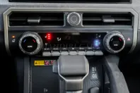 Toyota Tacoma din 2025 cu 50 km - oferta TOY180745 - foto 13