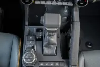 Toyota Tacoma din 2025 cu 50 km - oferta TOY180745 - foto 14