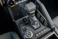 Toyota Tacoma din 2025 cu 50 km - oferta TOY180745 - foto 15