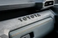 Toyota Tacoma din 2025 cu 50 km - oferta TOY180745 - foto 16