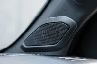 Toyota Tacoma din 2025 cu 50 km - oferta TOY180745 - foto 17