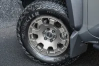 Toyota Tacoma din 2025 cu 50 km - oferta TOY180745 - foto 18