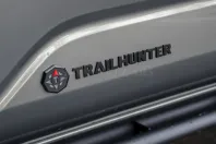 Toyota Tacoma din 2025 cu 50 km - oferta TOY180745 - foto 19