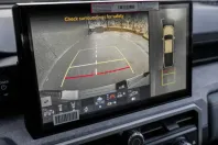 Toyota Tacoma din 2025 cu 50 km - oferta TOY180745 - foto 21