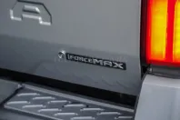 Toyota Tacoma din 2025 cu 50 km - oferta TOY180745 - foto 22