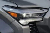 Toyota Tacoma din 2025 cu 50 km - oferta TOY180745 - foto 23