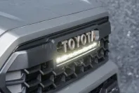 Toyota Tacoma din 2025 cu 50 km - oferta TOY180745 - foto 24