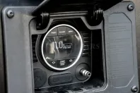 Toyota Tacoma din 2025 cu 50 km - oferta TOY180745 - foto 26