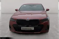BMW 550 (Seria 5) din 2025 cu 27.440 km - oferta BMW180746 - foto 2