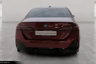 BMW 550 (Seria 5) din 2025 cu 27.440 km - oferta BMW180746 - foto 4