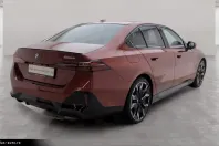 BMW 550 (Seria 5) din 2025 cu 27.440 km - oferta BMW180746 - foto 5