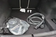 BMW 550 (Seria 5) din 2025 cu 27.440 km - oferta BMW180746 - foto 6