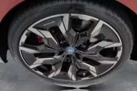 BMW 550 (Seria 5) din 2025 cu 27.440 km - oferta BMW180746 - foto 7