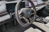 BMW 550 (Seria 5) din 2025 cu 27.440 km - oferta BMW180746 - foto 9