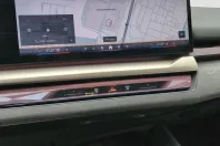 BMW 550 (Seria 5) din 2025 cu 27.440 km - oferta BMW180746 - foto 10