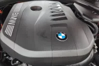 BMW 550 (Seria 5) din 2025 cu 27.440 km - oferta BMW180746 - foto 11