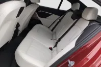 BMW 550 (Seria 5) din 2025 cu 27.440 km - oferta BMW180746 - foto 12