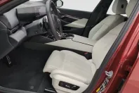 BMW 550 (Seria 5) din 2025 cu 27.440 km - oferta BMW180746 - foto 14