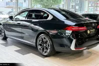 BMW 550 (Seria 5) din 2024 cu 23.700 km - oferta BMW180747 - foto 8