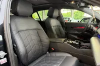 BMW 550 (Seria 5) din 2024 cu 23.700 km - oferta BMW180747 - foto 10