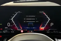 BMW 550 (Seria 5) din 2024 cu 23.700 km - oferta BMW180747 - foto 11