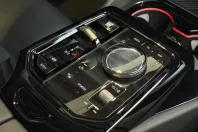 BMW 550 (Seria 5) din 2024 cu 23.700 km - oferta BMW180747 - foto 14