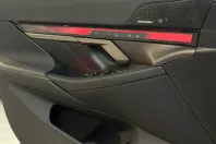 BMW 550 (Seria 5) din 2024 cu 23.700 km - oferta BMW180747 - foto 16