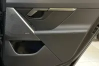 BMW 550 (Seria 5) din 2024 cu 23.700 km - oferta BMW180747 - foto 24