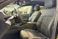 BMW 550 (Seria 5) din 2024 cu 23.700 km - oferta BMW180747 - foto 25