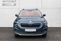 Skoda Kodiaq din 2022 cu 62.222 km - oferta SKO180748 - foto 3