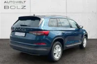 Skoda Kodiaq din 2022 cu 62.222 km - oferta SKO180748 - foto 4