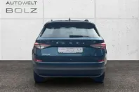 Skoda Kodiaq din 2022 cu 62.222 km - oferta SKO180748 - foto 5