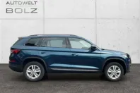 Skoda Kodiaq din 2022 cu 62.222 km - oferta SKO180748 - foto 8