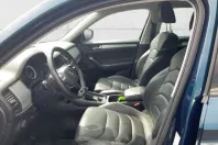 Skoda Kodiaq din 2022 cu 62.222 km - oferta SKO180748 - foto 9