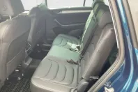 Skoda Kodiaq din 2022 cu 62.222 km - oferta SKO180748 - foto 10