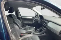 Skoda Kodiaq din 2022 cu 62.222 km - oferta SKO180748 - foto 12