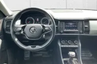 Skoda Kodiaq din 2022 cu 62.222 km - oferta SKO180748 - foto 13