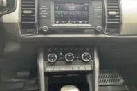 Skoda Kodiaq din 2022 cu 62.222 km - oferta SKO180748 - foto 16