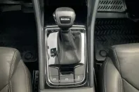 Skoda Kodiaq din 2022 cu 62.222 km - oferta SKO180748 - foto 17