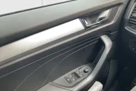 Skoda Kodiaq din 2022 cu 62.222 km - oferta SKO180748 - foto 18