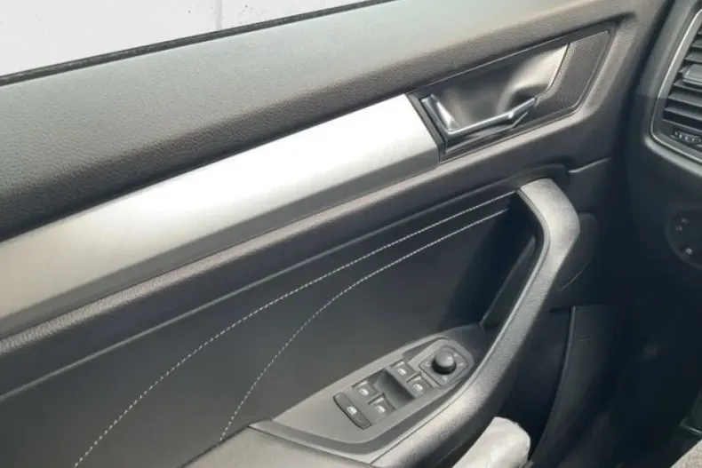 Skoda Kodiaq din 2022 cu 62.222 km - oferta SKO180748 - foto 18