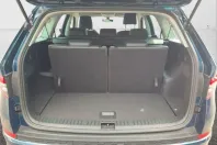 Skoda Kodiaq din 2022 cu 62.222 km - oferta SKO180748 - foto 19