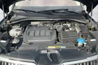 Skoda Kodiaq din 2022 cu 62.222 km - oferta SKO180748 - foto 20