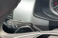 Skoda Kodiaq din 2022 cu 62.222 km - oferta SKO180748 - foto 22