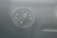 Skoda Kodiaq din 2022 cu 62.222 km - oferta SKO180748 - foto 23