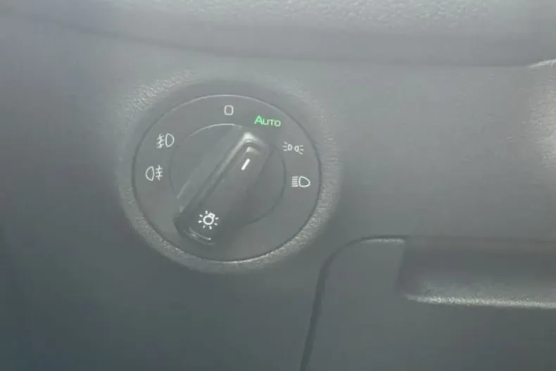 Skoda Kodiaq din 2022 cu 62.222 km - oferta SKO180748 - foto 23