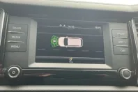 Skoda Kodiaq din 2022 cu 62.222 km - oferta SKO180748 - foto 24