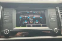 Skoda Kodiaq din 2022 cu 62.222 km - oferta SKO180748 - foto 26