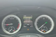 Skoda Kodiaq din 2022 cu 62.222 km - oferta SKO180748 - foto 27