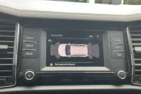 Skoda Kodiaq din 2022 cu 62.222 km - oferta SKO180748 - foto 28